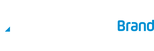 Autoservice Brand | Hemsbünde